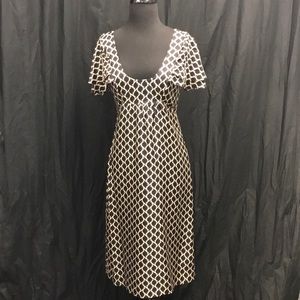 Normaluisa Women’s Dress